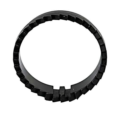 P001398 (Lock Collar)